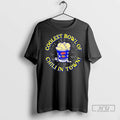 Trending Coolest Bowl Of Chili In Town Graeters - Adult & Kids T-Shirts, Sweatshirts & Hoodies apparel design preview 1
