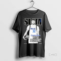 Trending Cooper Flagg Whats Pressure Dallas Mavericks - Adult & Kids T-Shirts, Sweatshirts & Hoodies apparel design preview 1
