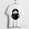 Trending Dlls Stay Shiesty - Adult & Kids T-Shirts, Sweatshirts & Hoodies apparel design preview 1