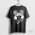 Trending Dallas Cowboys Haters Gonna Hate - Adult & Kids T-Shirts, Sweatshirts & Hoodies apparel design preview 1