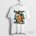 Trending Dallas Wings Paige Buekers 2025 Wnba Rookie - Adult & Kids T-Shirts, Sweatshirts & Hoodies apparel design preview 1