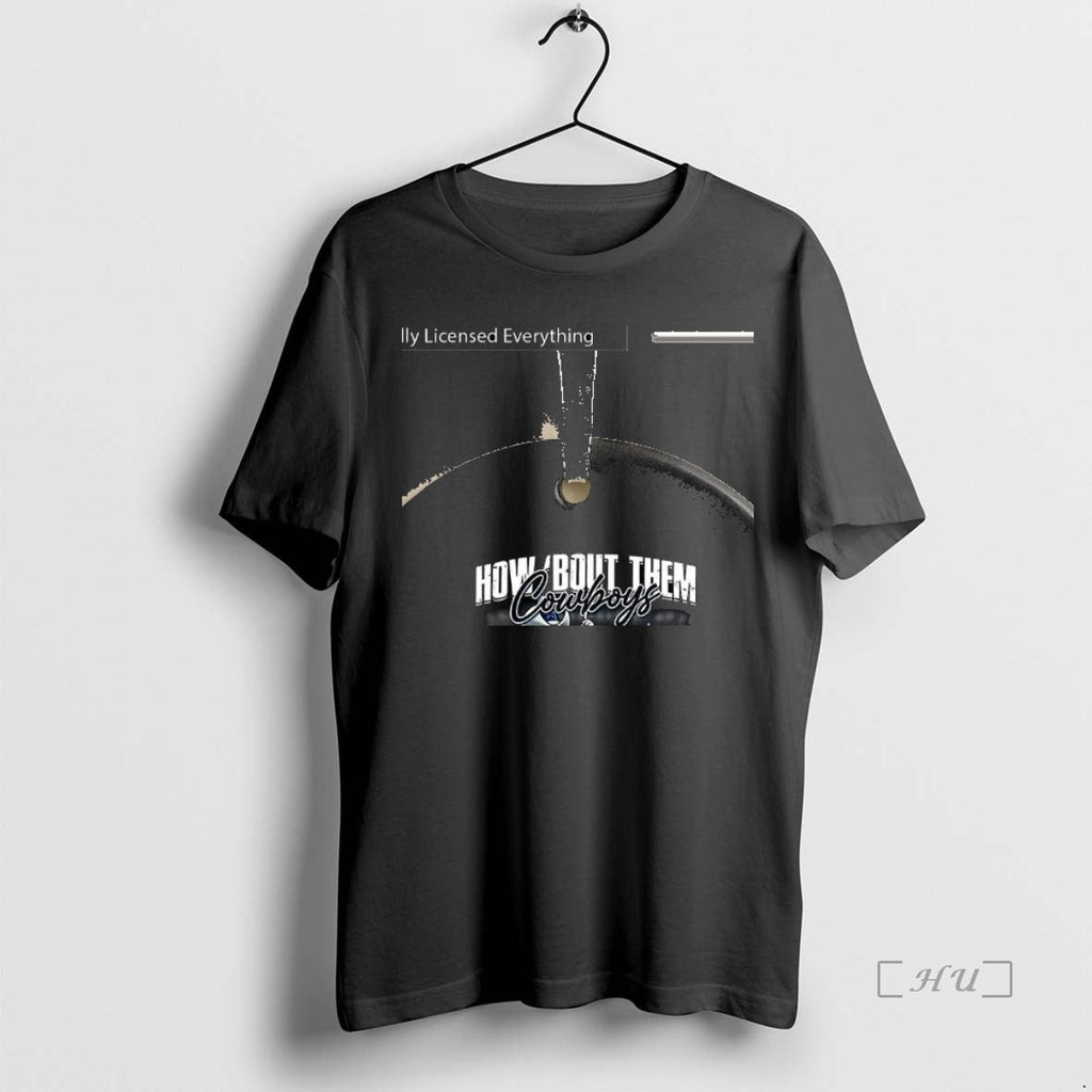 Trending Dan Campbell Detroit Lions Football Grit 4th - Adult & Kids T-Shirts, Sweatshirts & Hoodies apparel design preview 1