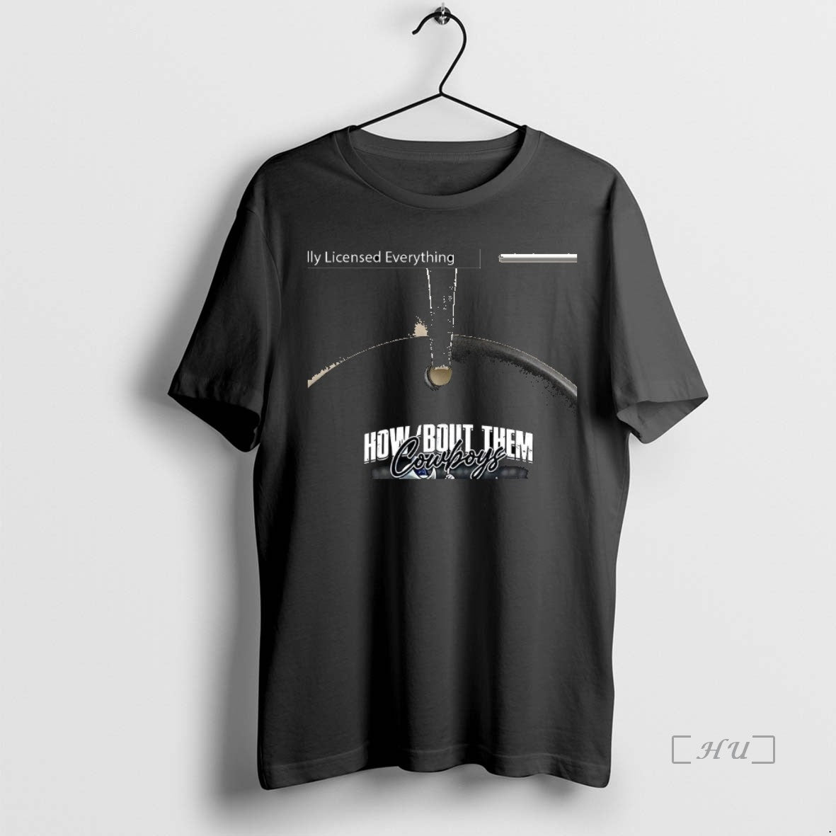 Trending Dan Campbell Detroit Lions Football Grit 4th - Adult & Kids T-Shirts, Sweatshirts & Hoodies apparel design preview 1