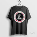 Trending Dang Ol Billy Strings Grateful Dead Star - Adult & Kids T-Shirts, Sweatshirts & Hoodies apparel design preview 1