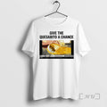 Trending Denver Nuggets Give Quesarito Change - Adult & Kids T-Shirts, Sweatshirts & Hoodies apparel design preview 1