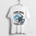 Trending Detroit Lions 8 Mile Den Eminem - Adult & Kids T-Shirts, Sweatshirts & Hoodies apparel design preview 1