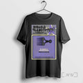 Trending Digable Planets Miami Beach Bandshell Fl Feb - Adult & Kids T-Shirts, Sweatshirts & Hoodies apparel design preview 1