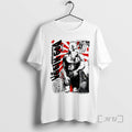 Trending Dog Ningen Rex - Adult & Kids T-Shirts, Sweatshirts & Hoodies apparel design preview 1