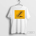 Trending Donald Trump I Went To The Un And All Got - Adult & Kids T-Shirts, Sweatshirts & Hoodies apparel design preview 1