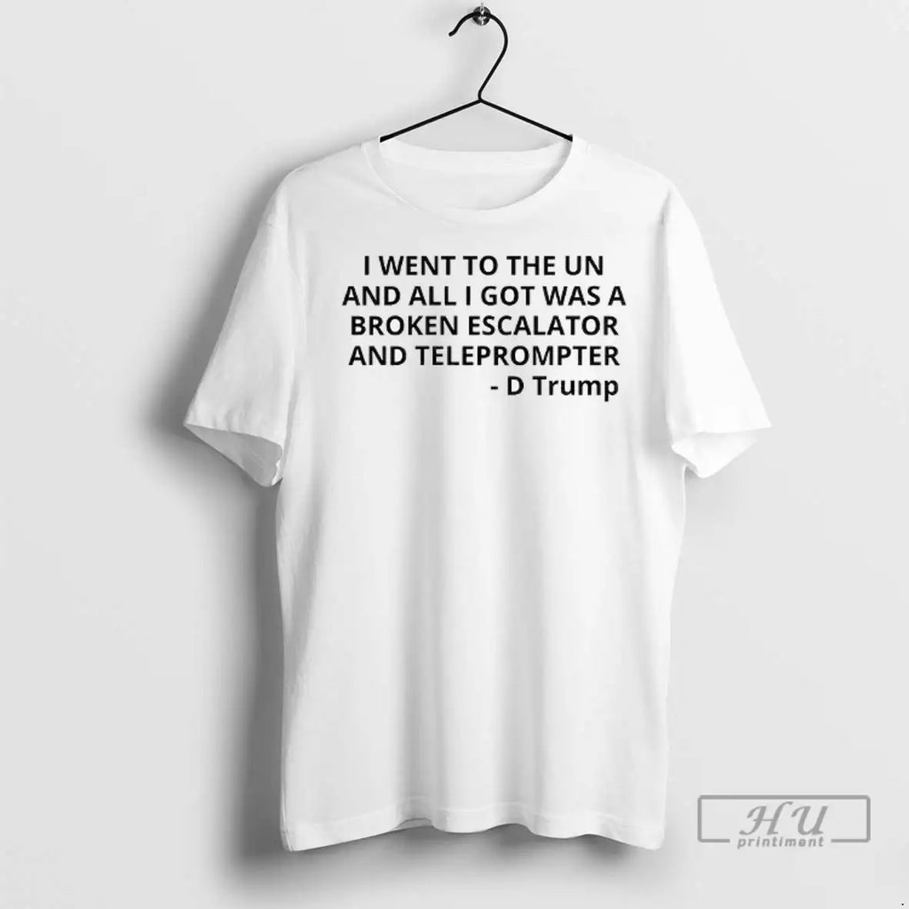 Trending Dont Tread On Me Escalator Historic Flag - Adult & Kids T-Shirts, Sweatshirts & Hoodies apparel design preview 1