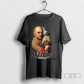 Trending Ernst Stavro Blofeld James Bond Spectre This - Adult & Kids T-Shirts, Sweatshirts & Hoodies apparel design preview 1