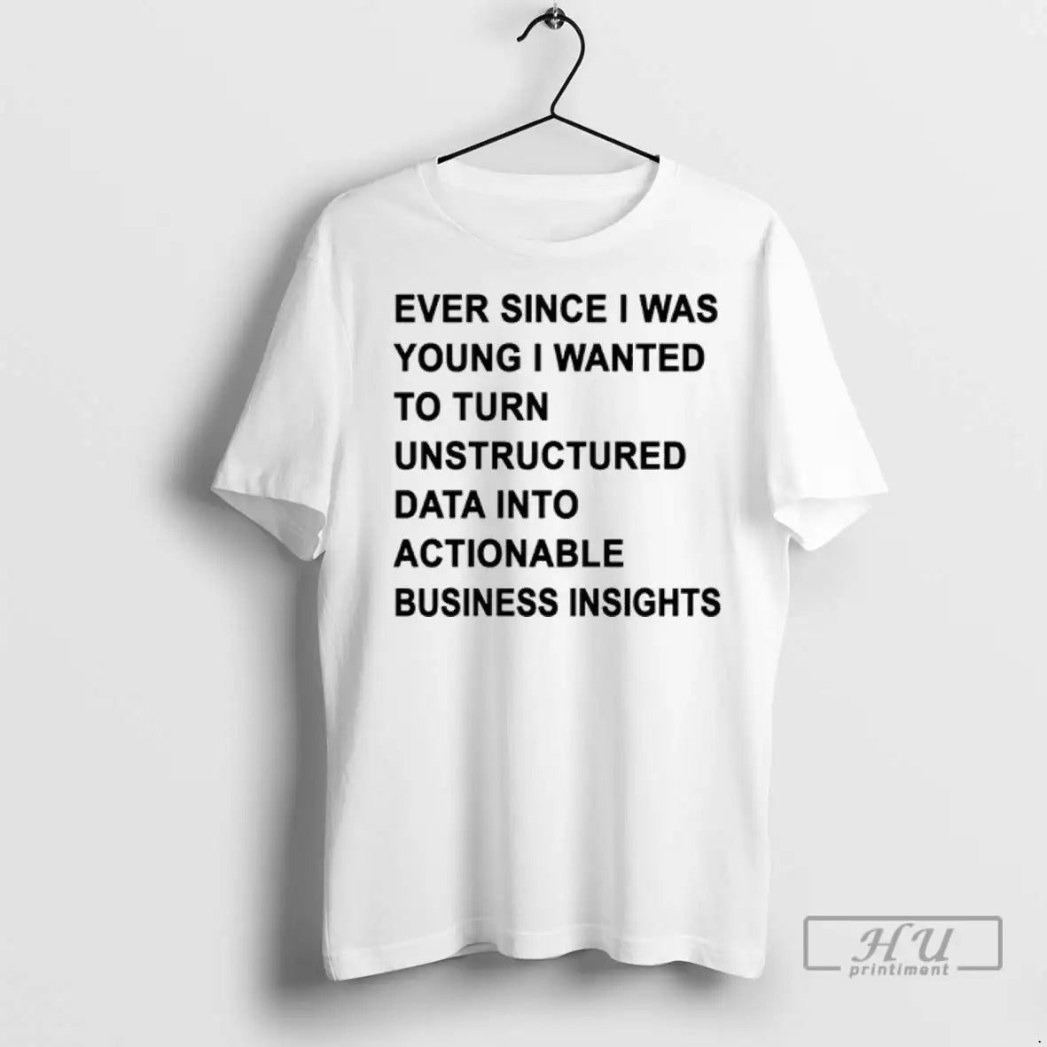 Trending Ever Since I Was Young Wanted To Transform - Adult & Kids T-Shirts, Sweatshirts & Hoodies apparel design preview 1