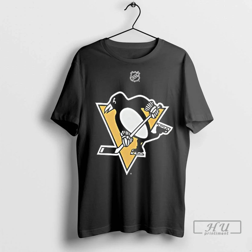 Trending Evgeni Malkin 71 Pittsburgh Penguins Nhl - Adult & Kids T-Shirts, Sweatshirts & Hoodies apparel design preview 1