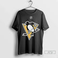 Trending Evgeni Malkin 71 Pittsburgh Penguins Nhl - Adult & Kids T-Shirts, Sweatshirts & Hoodies apparel design preview 1