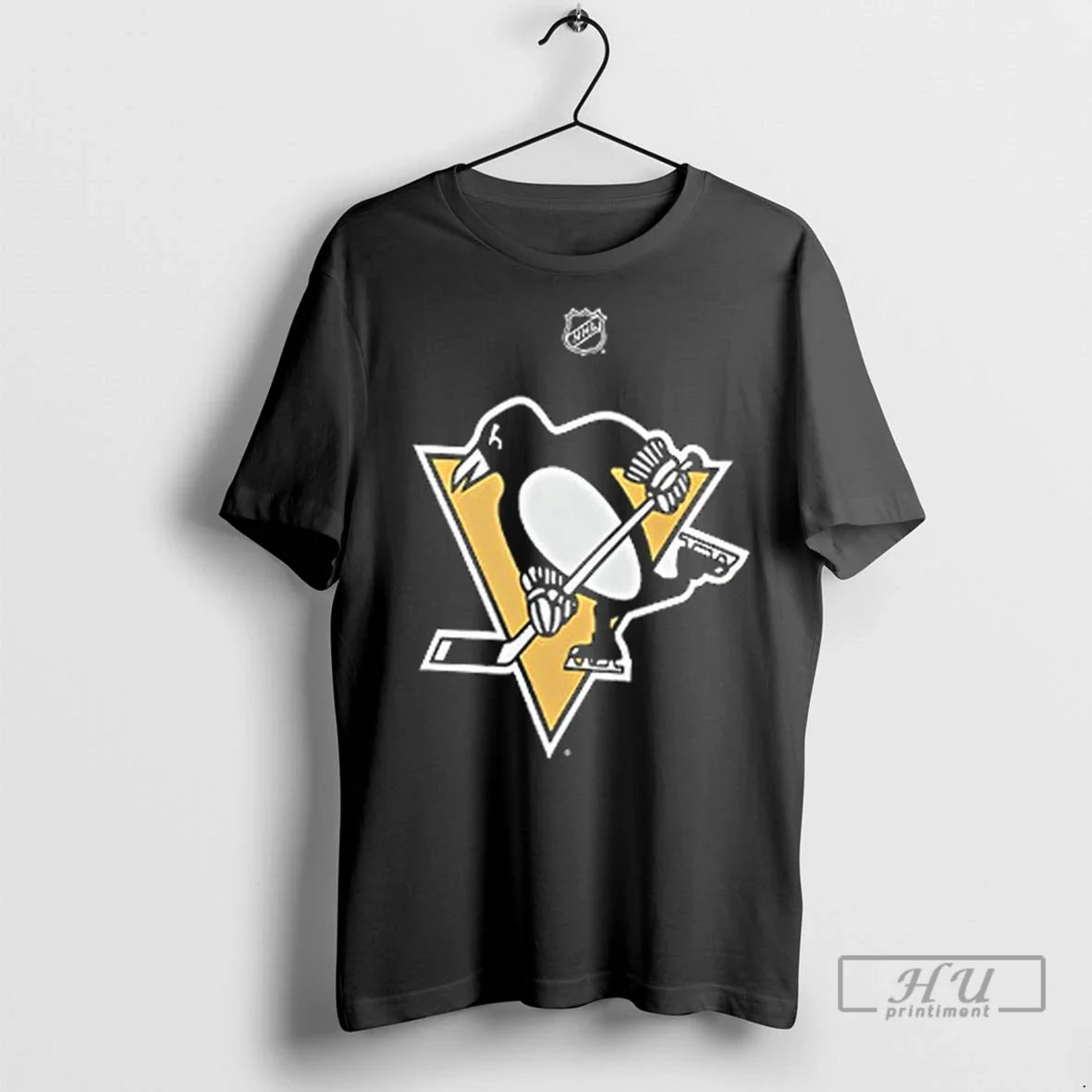 Trending Evgeni Malkin 71 Pittsburgh Penguins Nhl - Adult & Kids T-Shirts, Sweatshirts & Hoodies apparel design preview 1