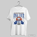 Trending Florida Gators 2025 Ncaa Mens Basketball - Adult & Kids T-Shirts, Sweatshirts & Hoodies apparel design preview 1