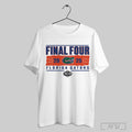 Trending Florida Gators Ncaa Mens Basketball - Adult & Kids T-Shirts, Sweatshirts & Hoodies apparel design preview 1