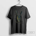 Trending Frank The Rabbit I Can Do Anything Want And - Adult & Kids T-Shirts, Sweatshirts & Hoodies apparel design preview 1