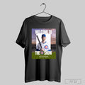 Trending Gage Workman Welcome To The Chicago Cubs Mlb - Adult & Kids T-Shirts, Sweatshirts & Hoodies apparel design preview 1