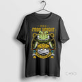 Trending Glenn Frog Knight Chrono Trigger Video Game - Adult & Kids T-Shirts, Sweatshirts & Hoodies apparel design preview 1