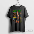 Trending Gnarly Katseye Daniela - Adult & Kids T-Shirts, Sweatshirts & Hoodies apparel design preview 1