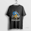 Trending Goose Island Salt Shed Pub When Were - Adult & Kids T-Shirts, Sweatshirts & Hoodies apparel design preview 1