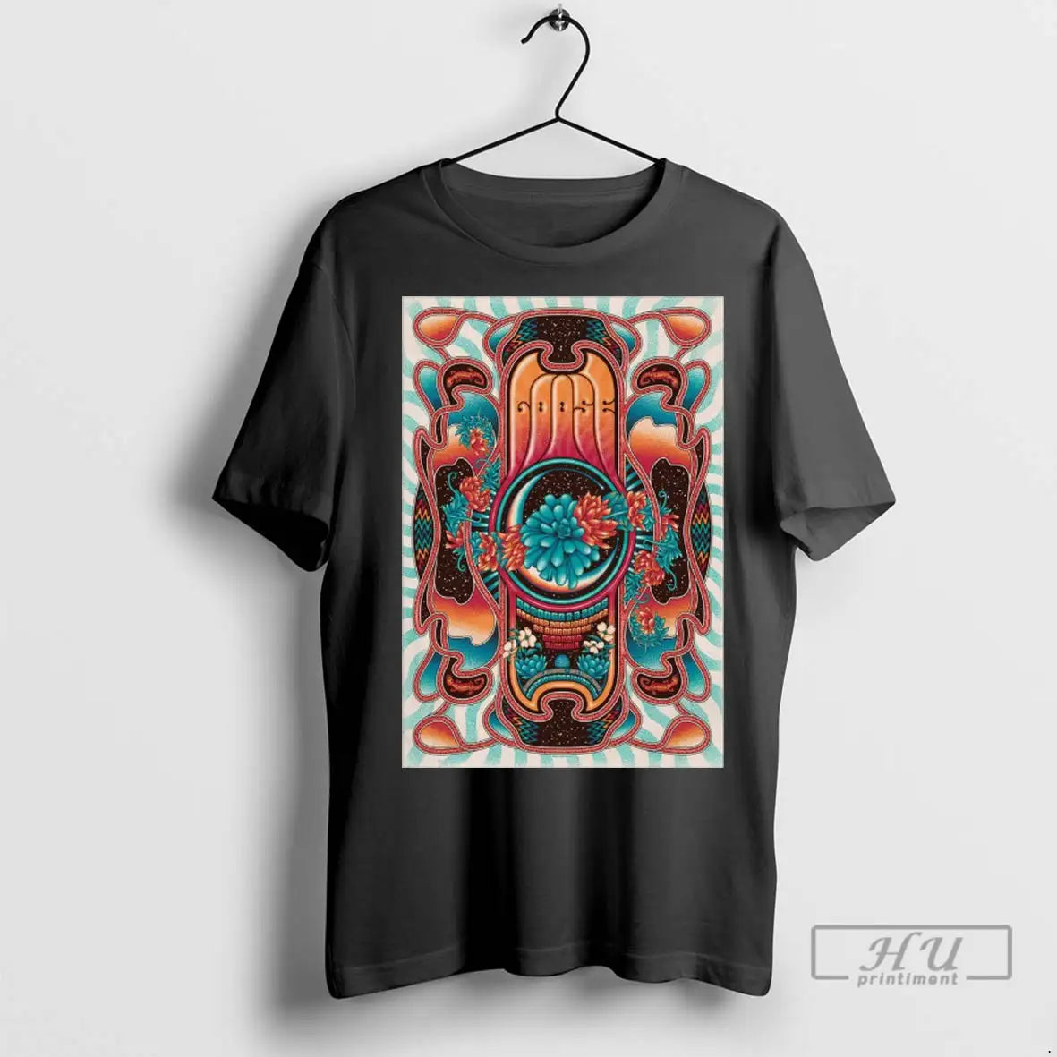 Trending Goose October 2 3 2025 At Allianz - Adult & Kids T-Shirts, Sweatshirts & Hoodies apparel design preview 1