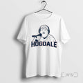 Trending Grant Huckvale Hogdale Podcast - Adult & Kids T-Shirts, Sweatshirts & Hoodies apparel design preview 1