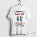 Trending Grinch Dr - Adult & Kids T-Shirts, Sweatshirts & Hoodies apparel design preview 1