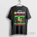 Trending Grinch I Work At Hardees Want To Be A Nice - Adult & Kids T-Shirts, Sweatshirts & Hoodies apparel design preview 1