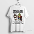 Trending Grinch Im So Old That I Have Actually Dialed - Adult & Kids T-Shirts, Sweatshirts & Hoodies apparel design preview 1