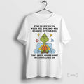 Trending Grinch Yall Beller Enjoy Your 20s 30s 40s - Adult & Kids T-Shirts, Sweatshirts & Hoodies apparel design preview 1