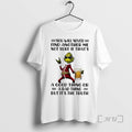 Trending Grinch You Will Never Find Another Me Not - Adult & Kids T-Shirts, Sweatshirts & Hoodies apparel design preview 1