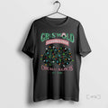 Trending Griswold Chicago Illinois Est 1989 - Adult & Kids T-Shirts, Sweatshirts & Hoodies apparel design preview 1