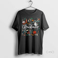Trending H - Adult & Kids T-Shirts, Sweatshirts & Hoodies apparel design preview 1