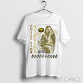 Trending Hannah Stuelke Box Iowa Hawkeyes Basketball - Adult & Kids T-Shirts, Sweatshirts & Hoodies apparel design preview 1