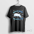 Trending Hate Here Will Never Leave - Adult & Kids T-Shirts, Sweatshirts & Hoodies apparel design preview 1