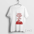 Trending Hollander Rozanov Rivalry I Want Two - Adult & Kids T-Shirts, Sweatshirts & Hoodies apparel design preview 1