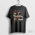 Trending Horse Lil Sebastian Always In Our Hearts - Adult & Kids T-Shirts, Sweatshirts & Hoodies apparel design preview 1