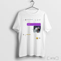 Trending Houston Texans Football Henry Tootoo Hi - Adult & Kids T-Shirts, Sweatshirts & Hoodies apparel design preview 1