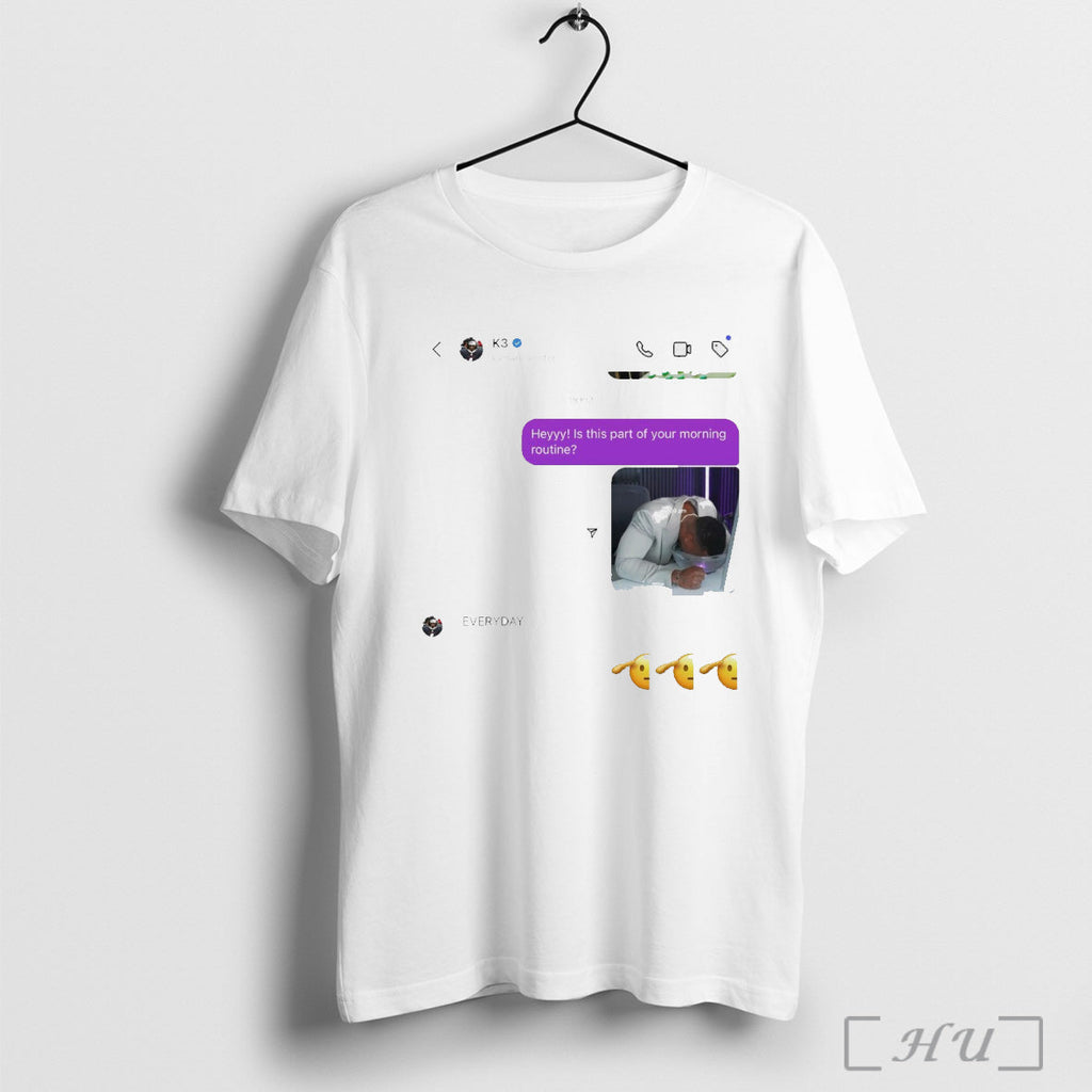 Trending Houston Texans Football Kamari Lassiter - Adult & Kids T-Shirts, Sweatshirts & Hoodies apparel design preview 1