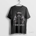 Trending I Have Rabies Bat Vintage - Adult & Kids T-Shirts, Sweatshirts & Hoodies apparel design preview 1
