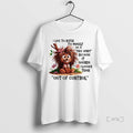 Trending I Like Refer Myself As Free Spirit Because - Adult & Kids T-Shirts, Sweatshirts & Hoodies apparel design preview 1