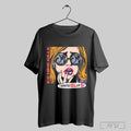 Trending Ice Nine Kills Eyes My Darling I Heard They - Adult & Kids T-Shirts, Sweatshirts & Hoodies apparel design preview 1