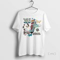 Trending Im Only Me When You - Adult & Kids T-Shirts, Sweatshirts & Hoodies apparel design preview 1