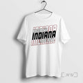 Trending Indiana Rose Bowl - Adult & Kids T-Shirts, Sweatshirts & Hoodies apparel design preview 1