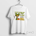 Trending Jaguar No Matter What Life Throws Me Least I - Adult & Kids T-Shirts, Sweatshirts & Hoodies apparel design preview 1