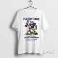 Trending James Madison Dukes Ncaa College Football - Adult & Kids T-Shirts, Sweatshirts & Hoodies apparel design preview 1