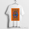 Trending Jerrys Middle Finger The Chapel San - Adult & Kids T-Shirts, Sweatshirts & Hoodies apparel design preview 1