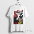 Trending Jim E - Adult & Kids T-Shirts, Sweatshirts & Hoodies apparel design preview 1